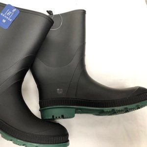George Rain Boots